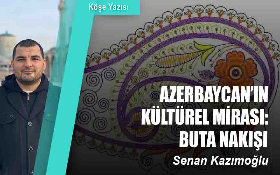 430872AZERBAYCAN’IN KÜLTÜREL MİRASI BUTA NAKIŞI düşük kalite.jpg